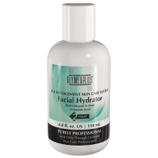 Facial Hydrator - Увлажняющее средство для лица 10% АНА, 118мл