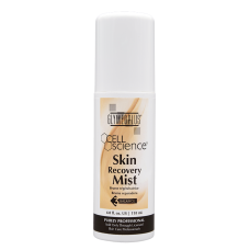 Skin Recovery Mist - Восстанавливающий кожу тоник с гиалуроновой кислотой, 118мл
