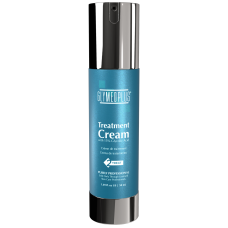 Treatment Cream - Восстанавливающий ночной крем с 15% АНА, 50мл