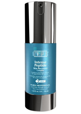 Intense Peptide Skin Recovery Complex - Насыщенный пептидный комплекс
