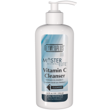 Master Aesthetics Elite Vitamin C Cleanser - Очищающее средство с витамином С, 236мл