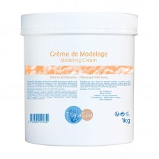 Моделирующий крем - Modeling Cream 