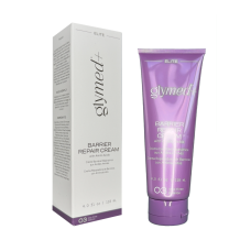 Barrier Repair Cream with Amino Acids - Восстанавливающий, увлажняющий крем с пептидами, 118мл