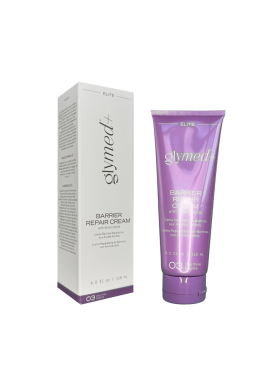 Barrier Repair Cream with Amino Acids - Восстанавливающий, увлажняющий крем с пептидами, 118мл