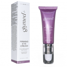 Firming Eye Cream – Крем для кожи вокруг глаз с пептидами, 10 мл