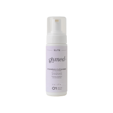 Foaming Cleanser with Amino Acids – Пенка для очищения кожи с пептидами, 177мл