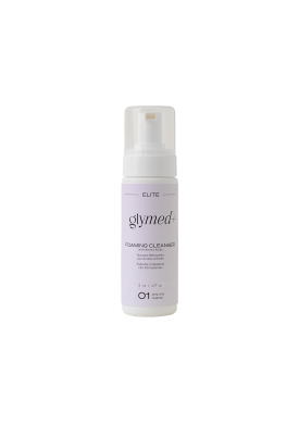 Foaming Cleanser with Amino Acids – Пенка для очищения кожи с пептидами, 177мл Foaming Cleanser with Amino Acids – Пенка для очищения кожи с пептидами, 177мл