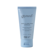 Skin Clarifying Masque - Себорегулирующая очищающая маска с энзимами, 59мл