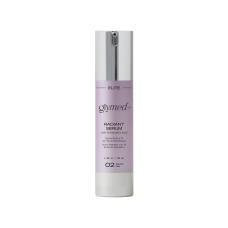 Radiant Serum with 1% Mandelic Acid - Сыворотка с миндальной кислотой 1%. 50мл