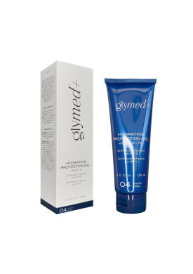 Hydrating Protection Gel with SPF 30 - Солнцезащитный гель против фотостарения SPF 30, 118мл Hydrating Protection Gel with SPF 30 - Солнцезащитный гель против фотостарения SPF 30, 118мл