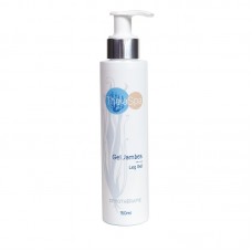 Гель для ног - Leg Gel, 150мл