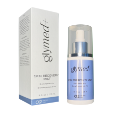 Skin Recovery Mist - Тоник-спрей с гиалуроновой кислотой, 118мл