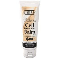 Cell Protection Balm - Захищаючий клітини бальзам, 56г