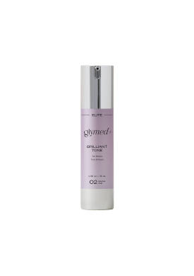 Brilliant Tone - Освітлювальна сироватка, 50мл