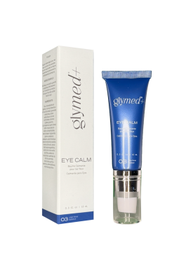 Eye Calm – Крем проти темних кругів під очима, 10мл