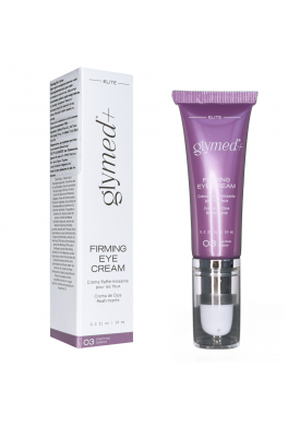 Firming Eye Cream – Крем для шкіри навколо очей з пептидами, 10мл