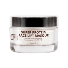 Super Protein Face Lift Masque- Маска-порошок з ліфтинг-ефектом, 28г