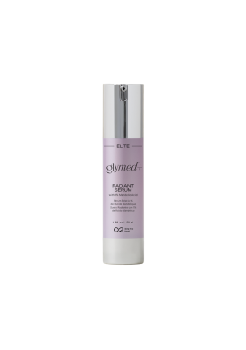 Сироватка з мигдалевою кислотою 1% - Radiant Serum with 1% Mandelic Acid, 50мл