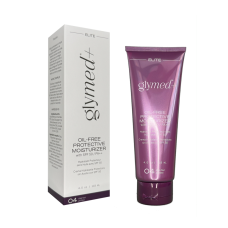 Oil-Free Protective Moisturizer with SPF 50 - Сонцезахисний крем з SPF 50 з матуючою дією, 118мл