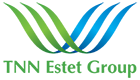 TNN Estet Group